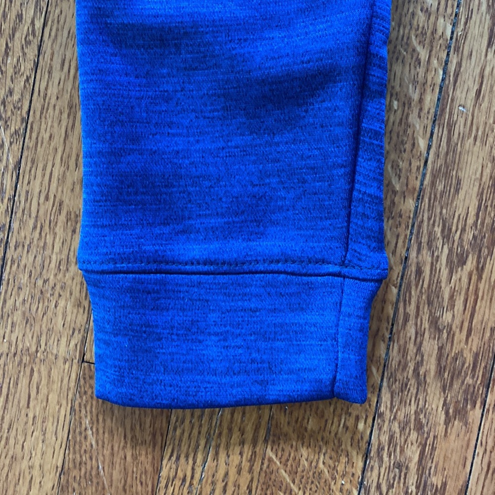 UA Sweatpants - Picture 3 of 7